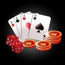 topslop Diamond VIP Elite Member Myanmar Gaming Experience