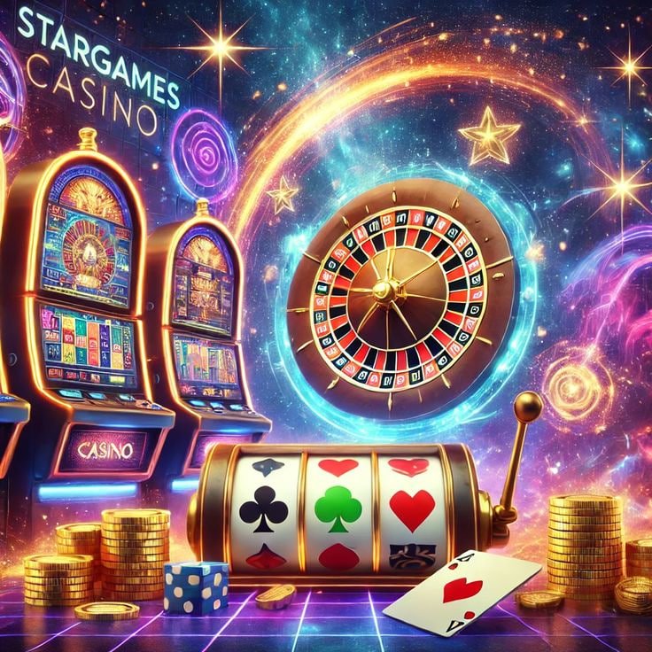 topslop Slots ကစားနည်း Myanmar Player Phone ကိုင်ကစားနေစဉ်