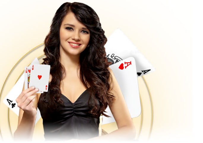 Esports Betting topslop Myanmar