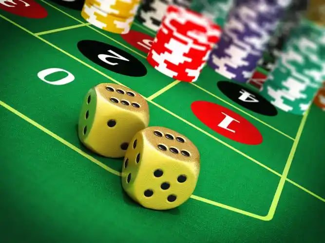 topslop Myanmar Online Gaming Platform Hero