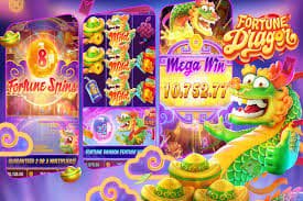 topslop VIP Journey Myanmar Players ကစားနေစဉ် Points စုဆောင်းမှု