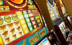 topslop ငါးပစ်ဂိမ်း VIP Boss Stage Ocean Jackpot Myanmar
