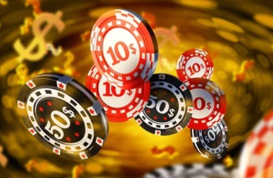 topslop Live Casino Card Games Myanmar Players Baccarat Dragon Tiger ကစားနေစဉ်