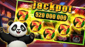 topslop VIP Sportsbook Myanmar Football Betting Higher Limits