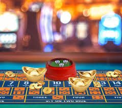 topslop Myanmar Sportsbook အနိုင်ရလဒ်ဇယားနှင့် Live Score