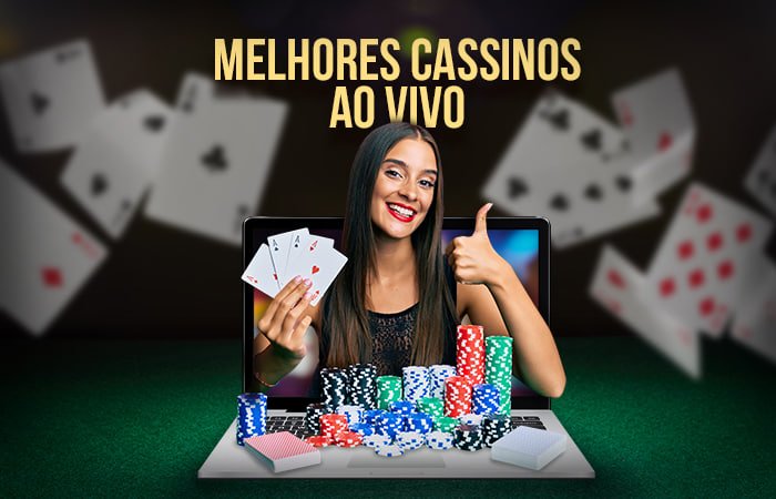 topslop VIP Esports Myanmar Gamer Community DOTA 2 Mobile Legends Betting