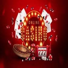 topslop Myanmar Football Sportsbook Live Betting Match Odds ကြည့်နေစဉ်
