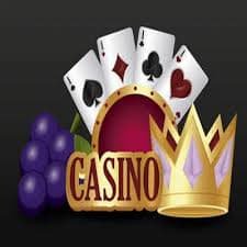 topslop Myanmar Live Baccarat Dragon Tiger ကတ်ဂိမ်းများ Real Dealer