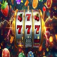 Sportsbook topslop Myanmar Football