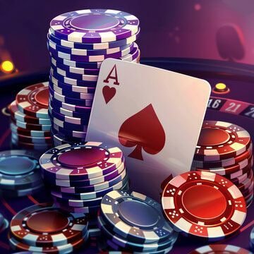 Fortune Dragon Jackpot Slot topslop Myanmar