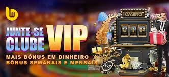 topslop Sportsbook Mobile APP Football Betting Myanmar Player