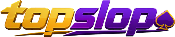 topslop Logo